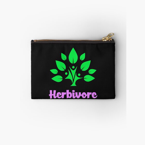 Item preview, HERBIVORE designed and sold by FLUMPYFINGERS.