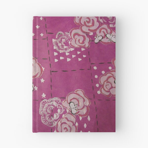 Item preview, Rosas rosadas y encajes designed and sold by Susan Devine Napoli.