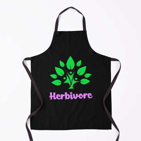 Item preview, HERBIVORE designed and sold by FLUMPYFINGERS.