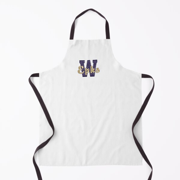Item preview, williams college ephs (sketch fx) designed and sold by laurwang.