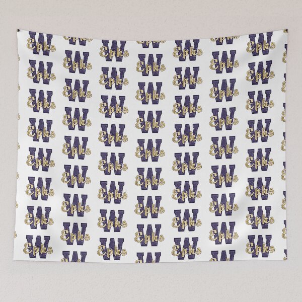 Item preview, williams college ephs (sketch fx) designed and sold by laurwang.