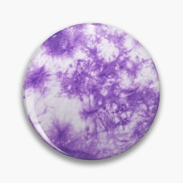 Item preview, Purple Tie Dye designed and sold by nataliewilsom.