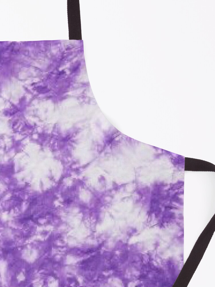 itGirl Shop - Aesthetic Clothing -Vintage Tie Dyed Print High Waist