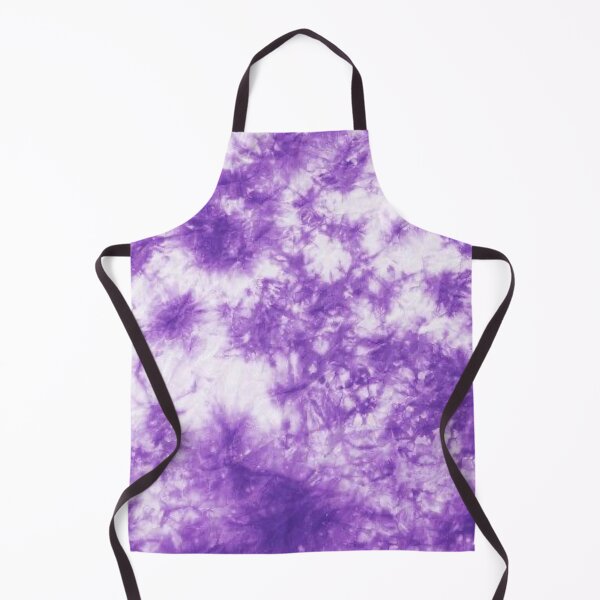 Item preview, Purple Tie Dye designed and sold by nataliewilsom.