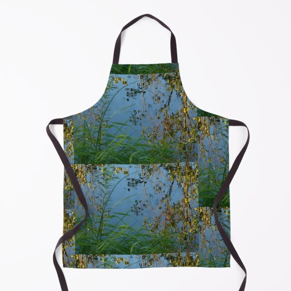 Item preview, Reflections on the Au Sable designed and sold by J Rier Photography.