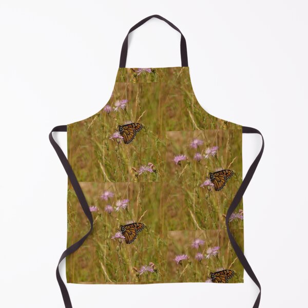 Item preview, Monarch designed and sold by J Rier Photography.