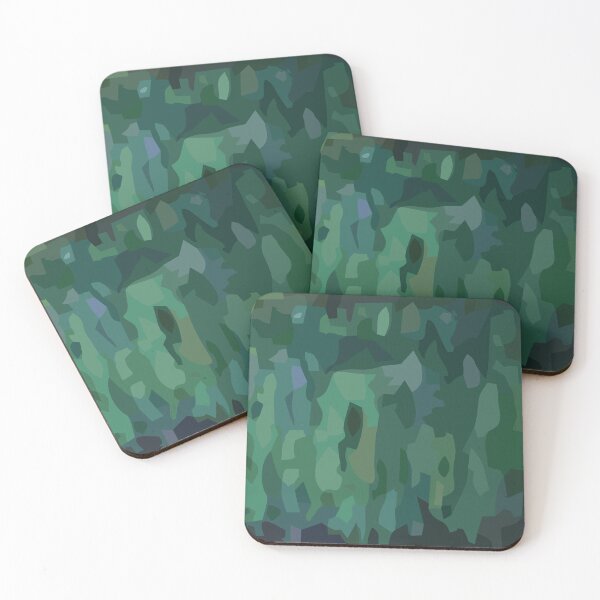 Item preview, Reflections designed and sold by Gelert.