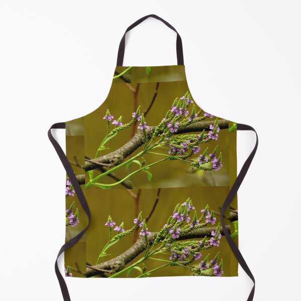 Item preview, Flowers on the river designed and sold by J Rier Photography.