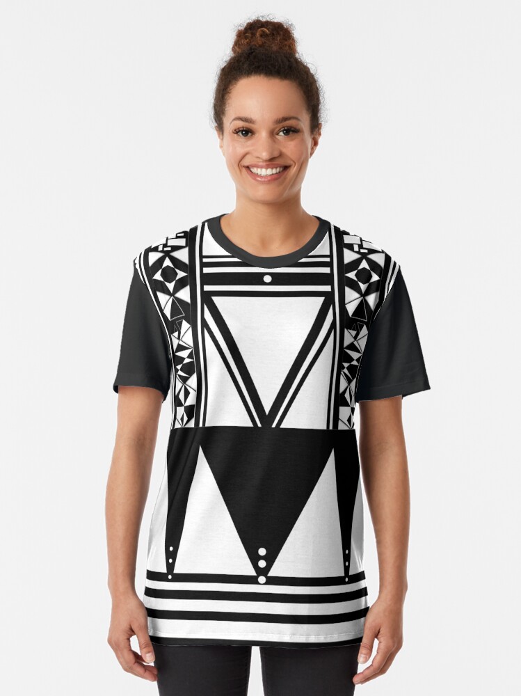 african shirt for women