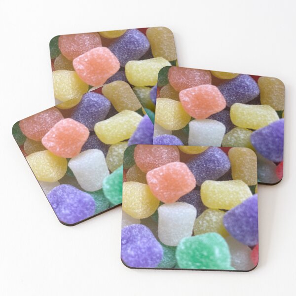 Item preview, Spice Drops  designed and sold by Amanda1775.
