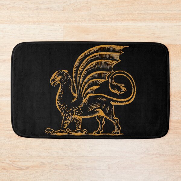 Item preview, Griffon - Gryphon designed and sold by domdjs4239.