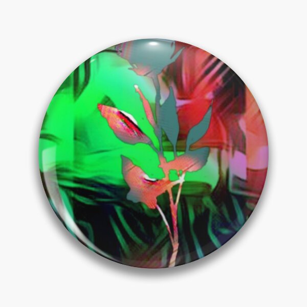 Item preview, Allister  designed and sold by KnightStarrArt.