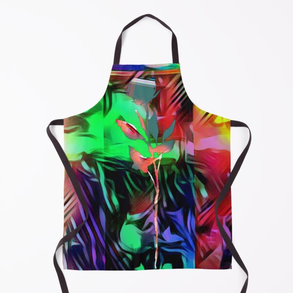 Item preview, Allister designed and sold by KnightStarrArt.