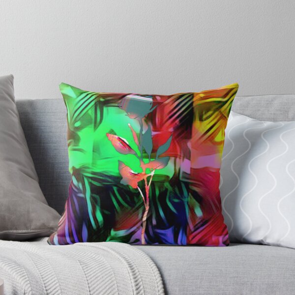 Item preview, Allister  designed and sold by KnightStarrArt.