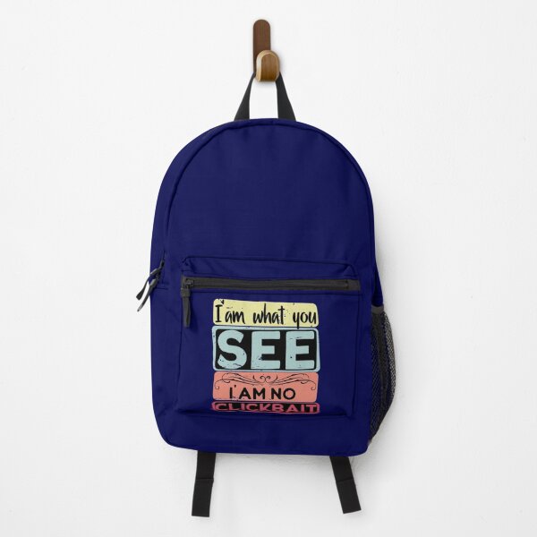 Item preview, The real me, proud, honest and real designed and sold by ChatterFox.