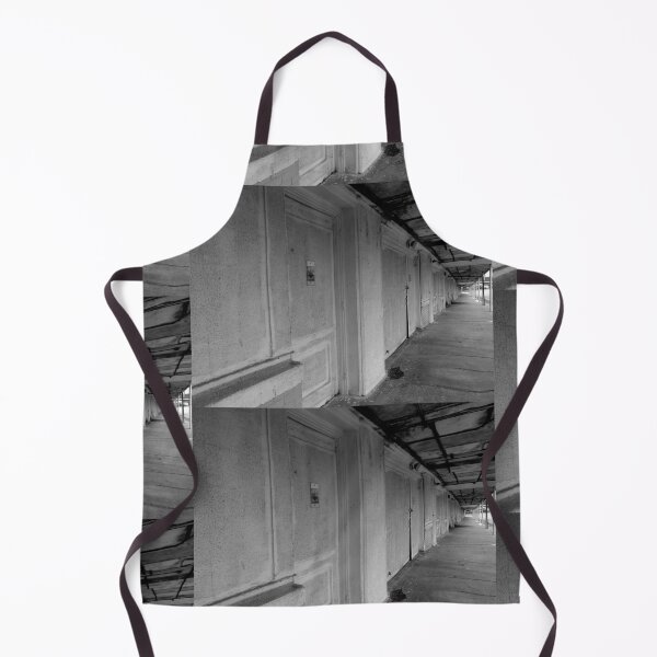 Item preview, Perspective designed and sold by J Rier Photography.