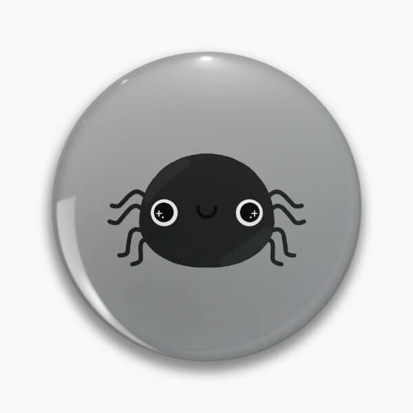 Item preview, Spiders designed and sold by cutermelon.