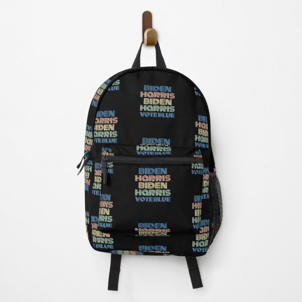 Item preview, Biden Harris 2020 Vote Blue Democratic Party designed and sold by UrTops.