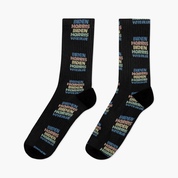 Item preview, Biden Harris 2020 Vote Blue Democratic Party designed and sold by UrTops.