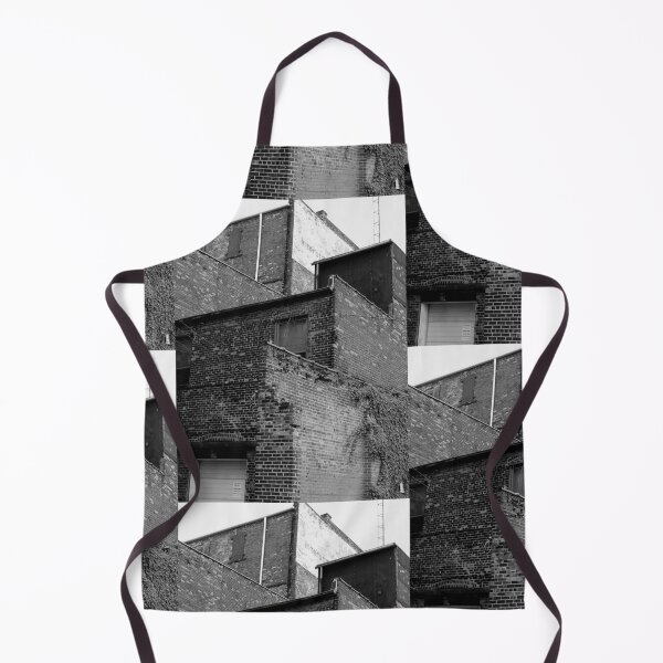 Item preview, Corners designed and sold by J Rier Photography.