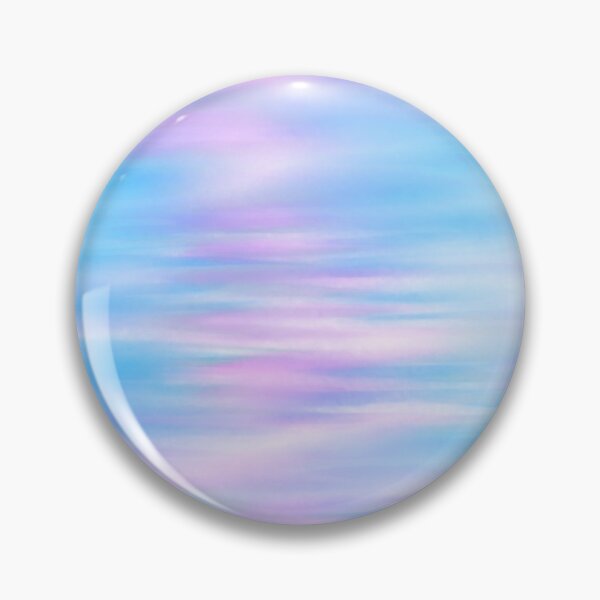 Item preview, abstract jolly colors designed and sold by ea2610.