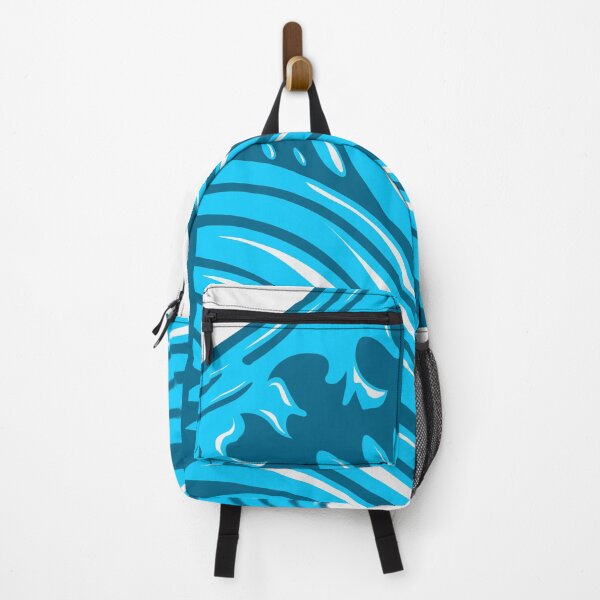 Item preview, Ocean sea wave limited designed and sold by Om Design.