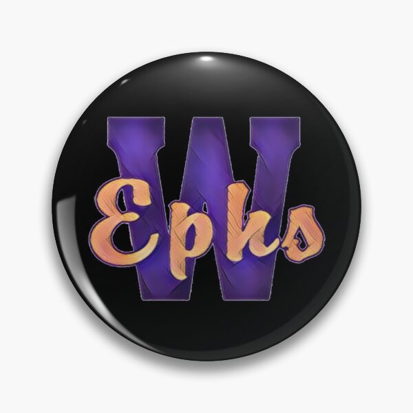 Item preview, williams college ephs (retro fx) designed and sold by laurwang.
