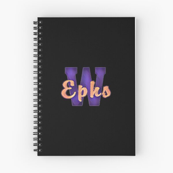 Artikelvorschau, Williams College Ephs (Retro FX) entworfen und verkauft von laurwang.