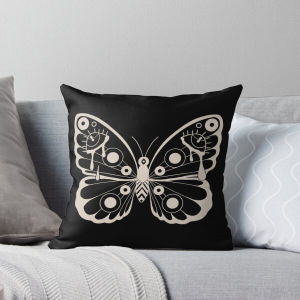 Item preview, butterfly tears designed and sold by herbalsoul.