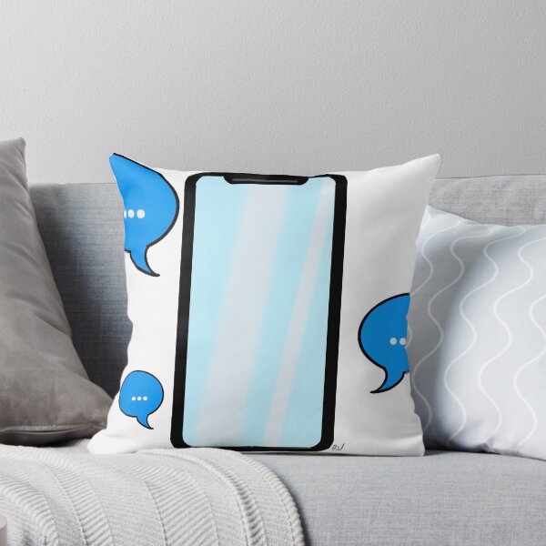 Item preview, Smartphone instant messaging designed and sold by BV-creas.