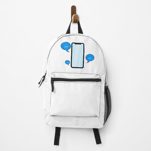Item preview, Smartphone instant messaging designed and sold by BV-creas.