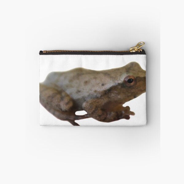 Item preview, Small Frog designed and sold by SariePhotograph.
