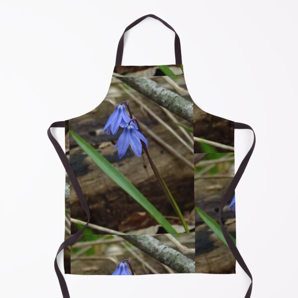 Item preview, Wildflowers designed and sold by J Rier Photography.