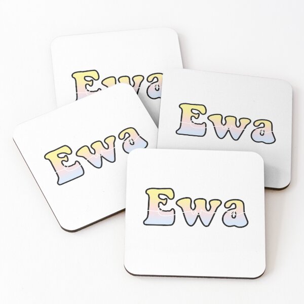 Item preview, Ewa custom designed and sold by chloemadesigns.