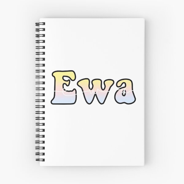 Item preview, Ewa custom designed and sold by chloemadesigns.