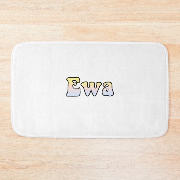 Item preview, Ewa custom designed and sold by chloemadesigns.
