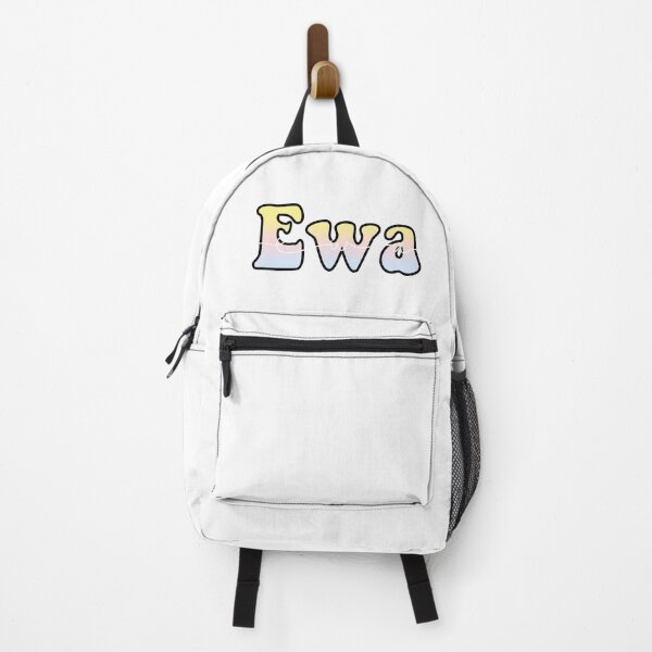 Item preview, Ewa custom designed and sold by chloemadesigns.
