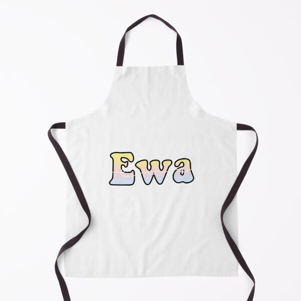 Item preview, Ewa custom designed and sold by chloemadesigns.