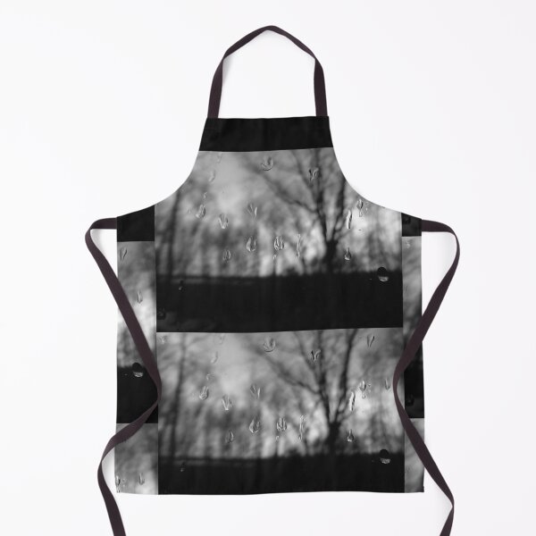 Item preview, Grey, rainy Saturday designed and sold by J Rier Photography.