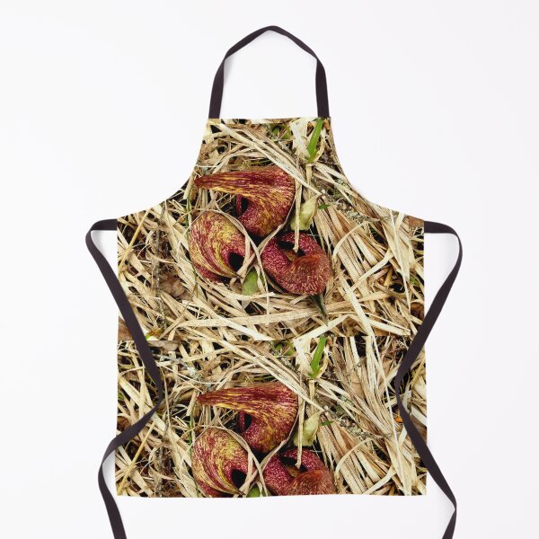 Item preview, First sign of spring designed and sold by J Rier Photography.