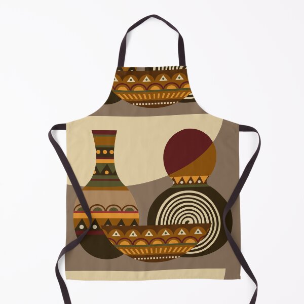 Item preview, African Gourd designed and sold by lanrestudio.
