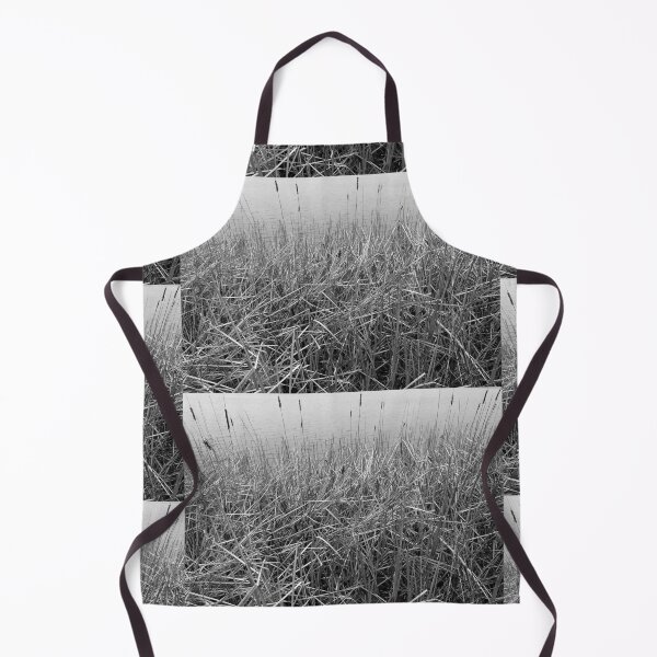 Item preview, Cattails designed and sold by J Rier Photography.