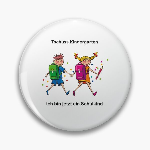 Artikelvorschau, Schulkind entworfen und verkauft von Ela93.