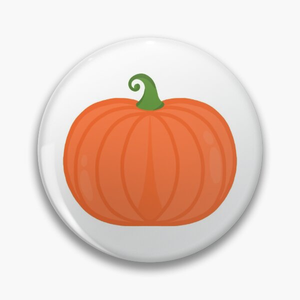 Item preview, Pumpkins designed and sold by cutermelon.