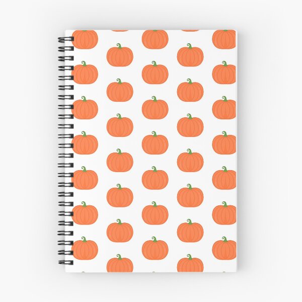 Item preview, Pumpkins designed and sold by cutermelon.