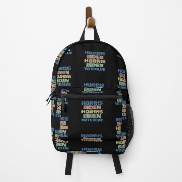 Item preview, Harris Biden 2020 Vote Blue Democratic Party designed and sold by UrTops.