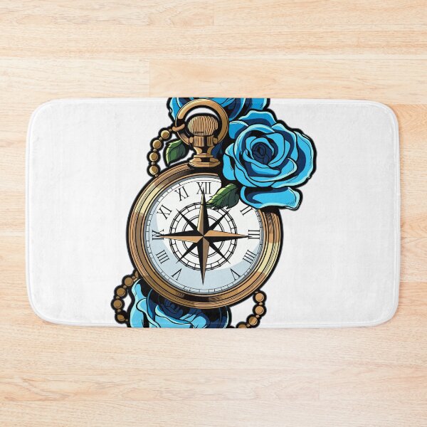 Item preview, ON TIME !!!! designed and sold by ColorCollection.