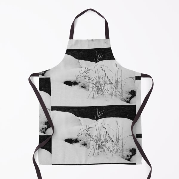 Item preview, Weeds designed and sold by J Rier Photography.