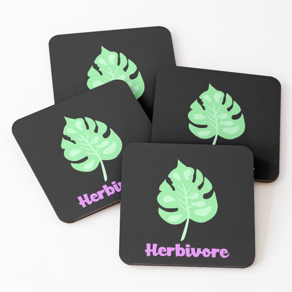 Item preview, HERBIVORE designed and sold by FLUMPYFINGERS.