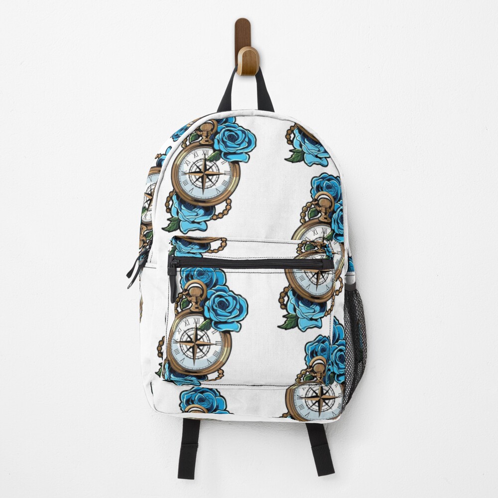 Item preview, Backpack designed and sold by ColorCollection.
